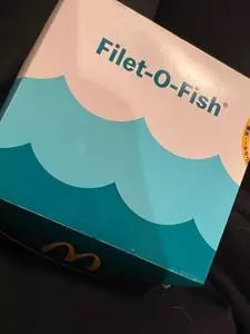 マクドナルド 20号つつじヶ丘店（McDonald's）