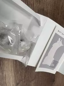 しろいくろ