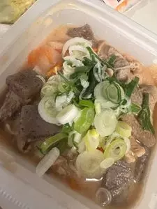 セブンイレブン つつじヶ丘