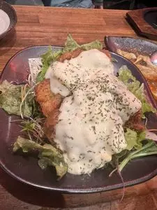 らむじゃむ