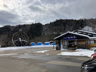 施設画像