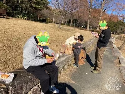 佐鳴湖