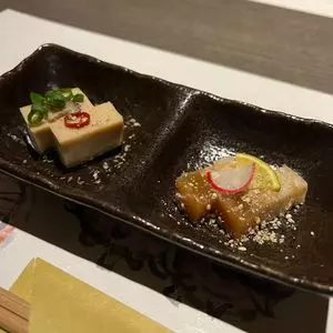 海鮮酒肴 おさるのこしかけ