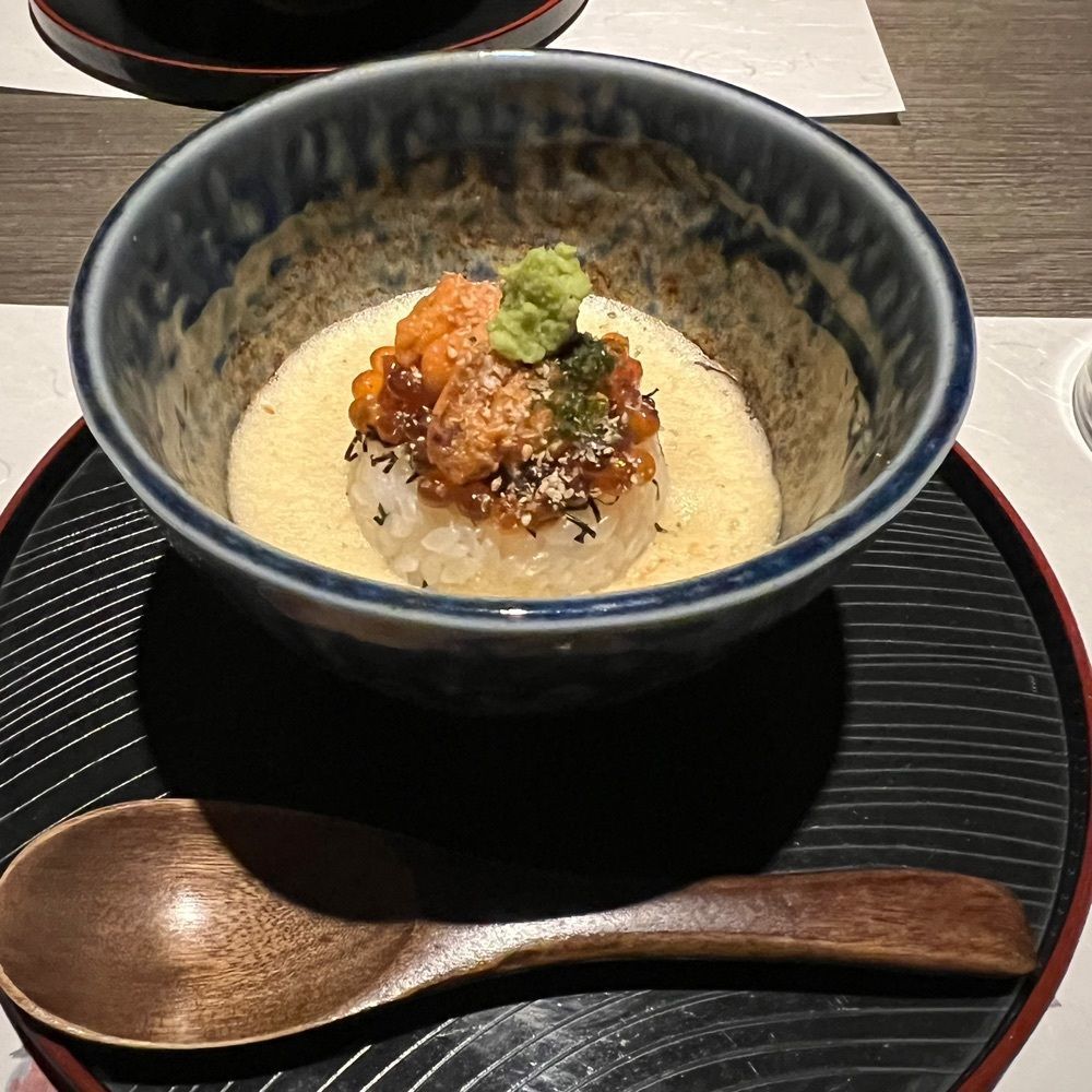 JINmayuさんが投稿した海鮮酒肴 おさるのこしかけに関する口コミの画像