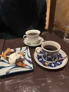 横濱屋（ヨコハマヤ）