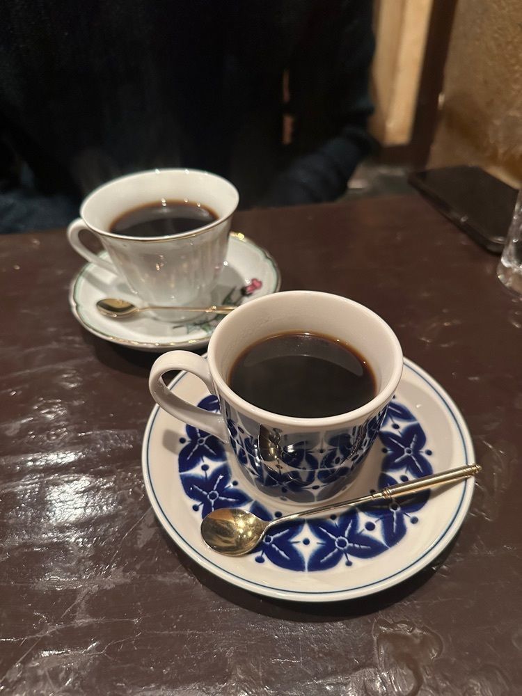 nico☺︎さんが投稿した横濱屋（ヨコハマヤ）に関する口コミの画像