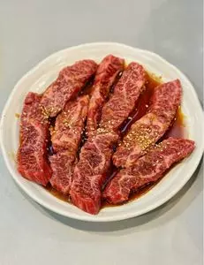 三宝苑