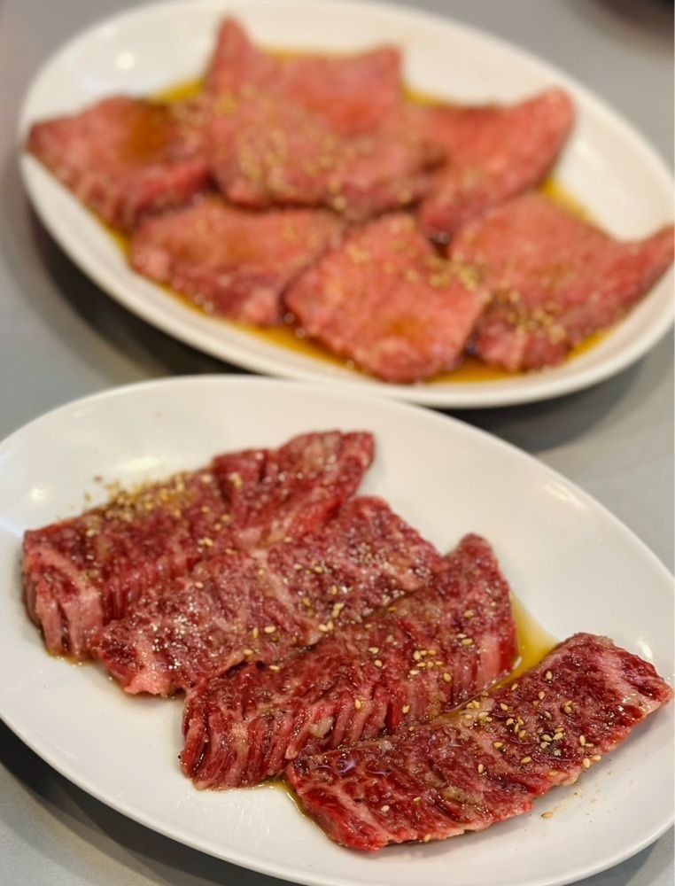 あんよさんが投稿した三宝苑に関する口コミの画像