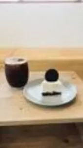 Bock（ボック）