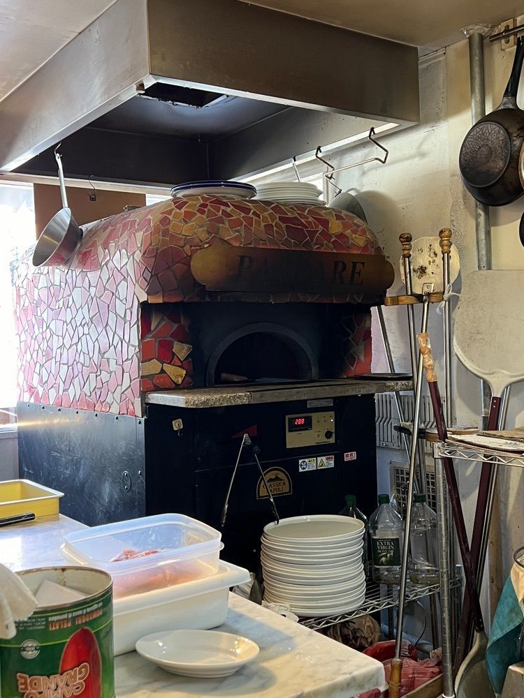 himbaさんが投稿したパッパーレ 守口店（PAPPARE）に関する口コミの画像