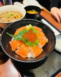 いろはにほへと 帯広緑ヶ丘店