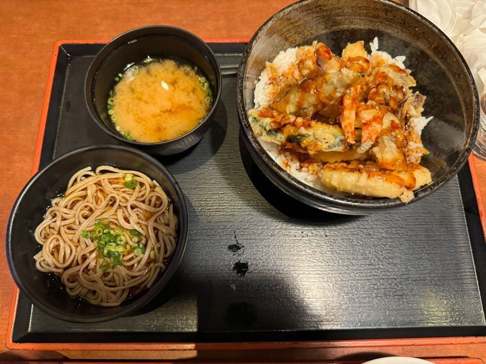 P-sanさんが投稿したいろはにほへと 帯広緑ヶ丘店に関する口コミの画像