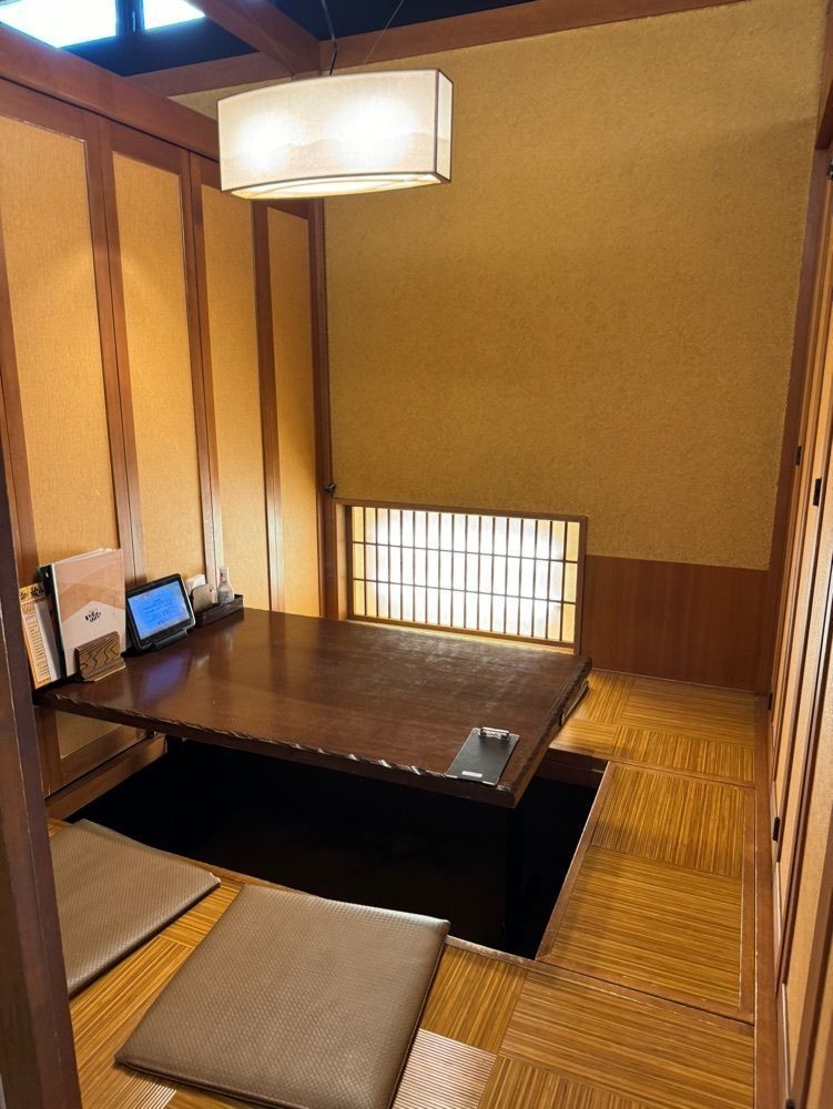 P-sanさんが投稿したいろはにほへと 帯広緑ヶ丘店に関する口コミの画像