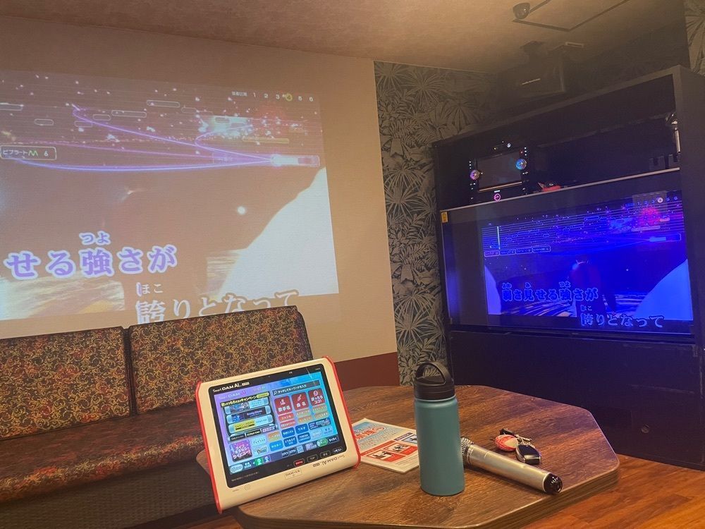 らぐ🏉🍺ビアさんが投稿した丸源ラーメン 金沢横川店に関する口コミの画像