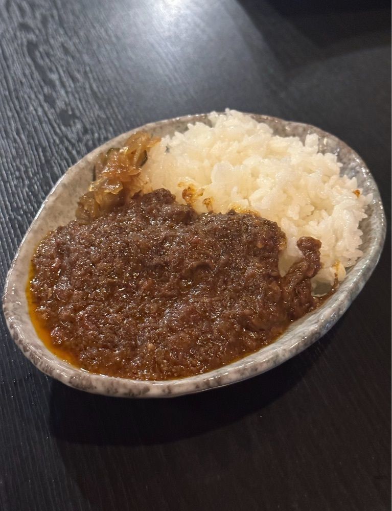 あんよさんが投稿した焼肉うし和に関する口コミの画像