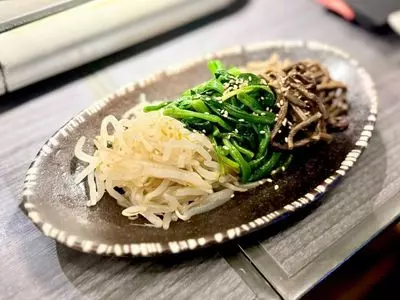 デジ家 3枚目