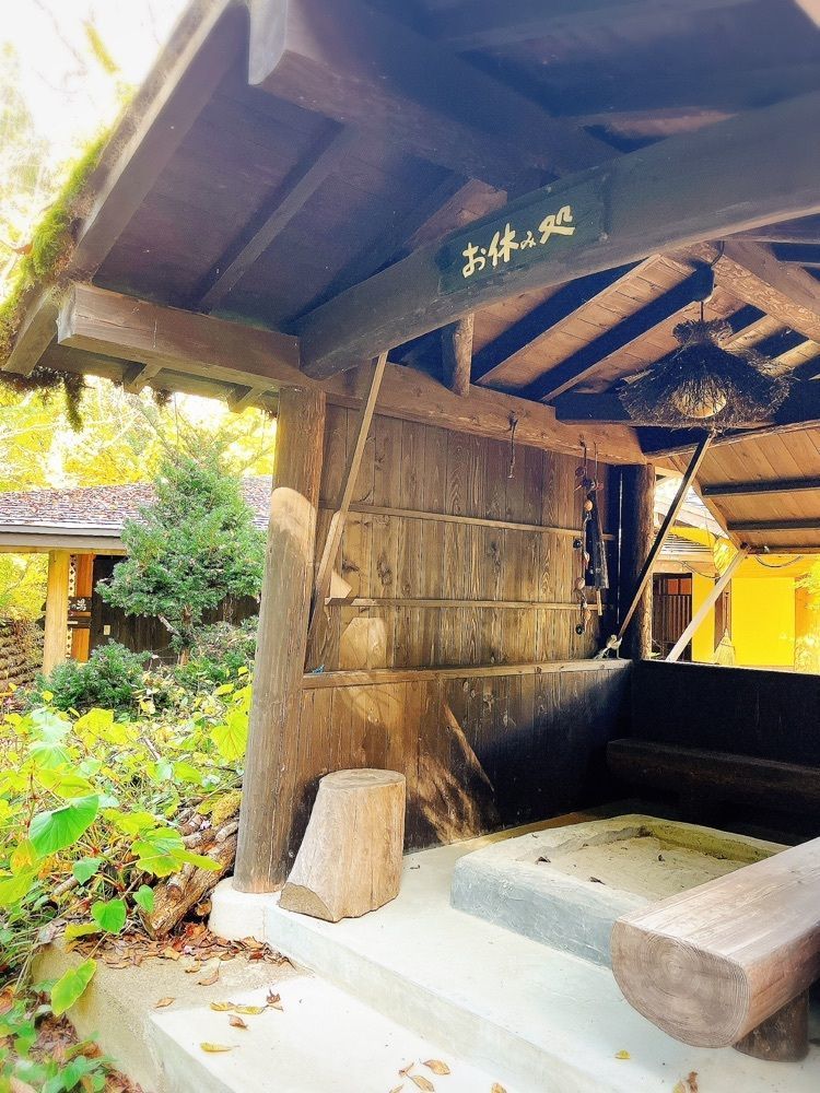 猫なぎ。さんが投稿した小安峡温泉多郎兵衛旅館に関する口コミの画像