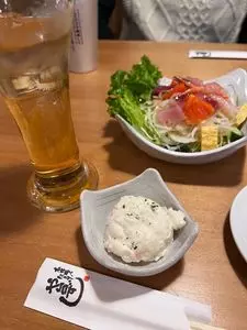 や台ずし 小田原お堀端通り町