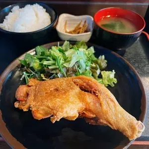 なるとキッチン 荻窪店（NARUTO KITCHEN）