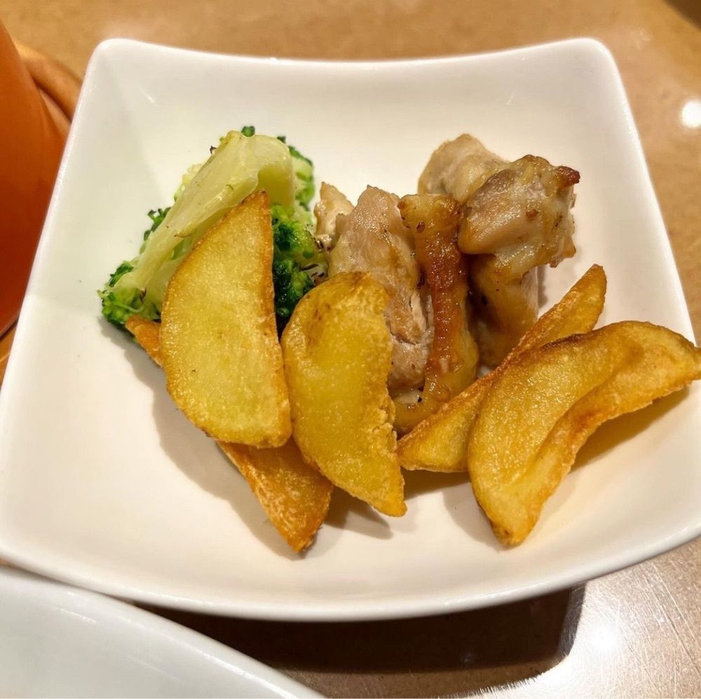 kaze_gourmetさんが投稿したピアサピド 千葉NT店（pia Sapido）に関する口コミの画像