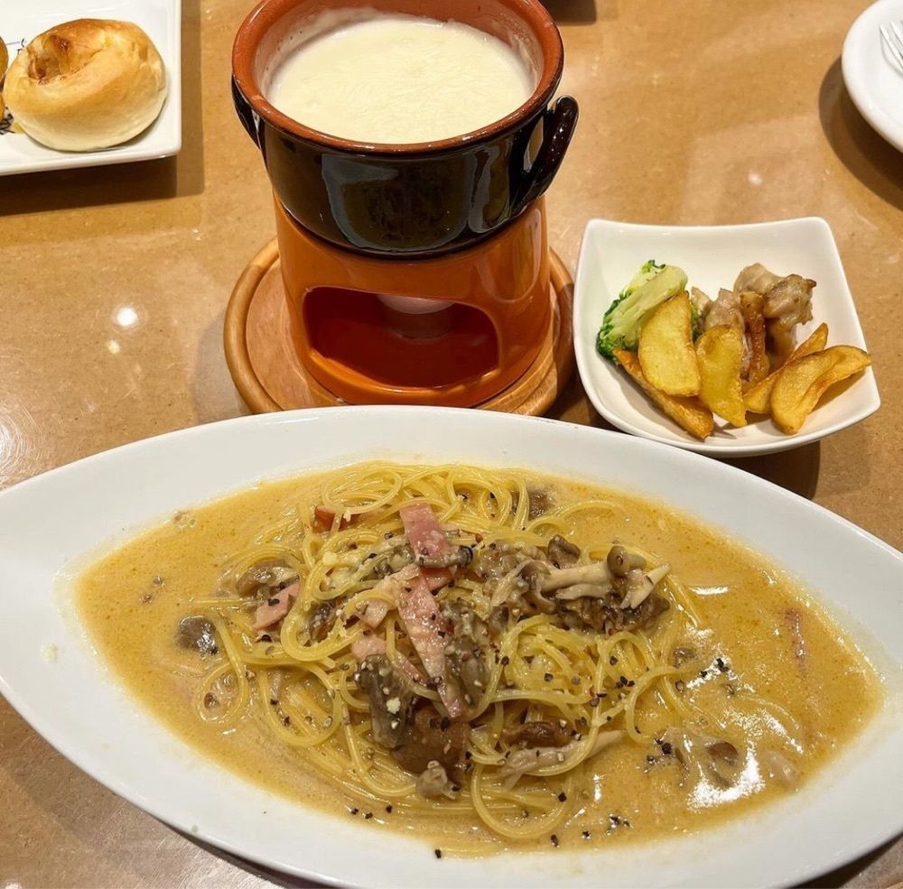 kaze_gourmetさんが投稿したピアサピド 千葉NT店（pia Sapido）に関する口コミの画像