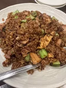 中国料理 四季坊