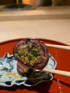 肉屋 田中