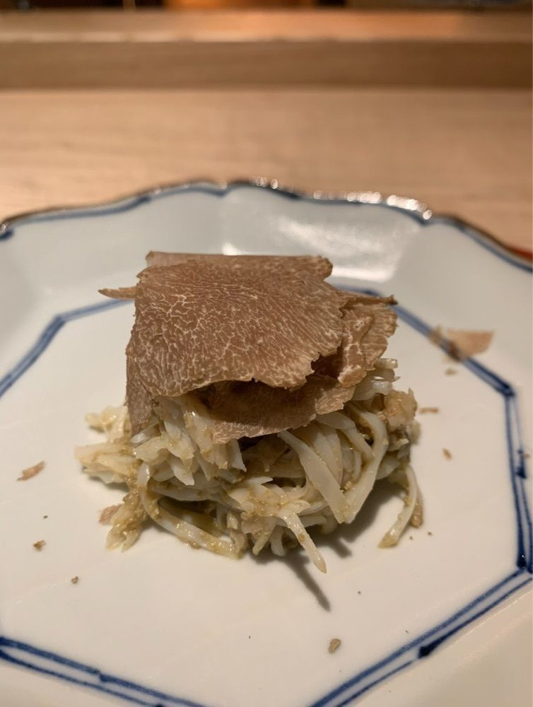 あんよさんが投稿した肉屋 田中に関する口コミの画像