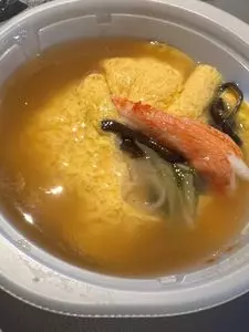 セブンイレブン 六本木ティーキューブ店