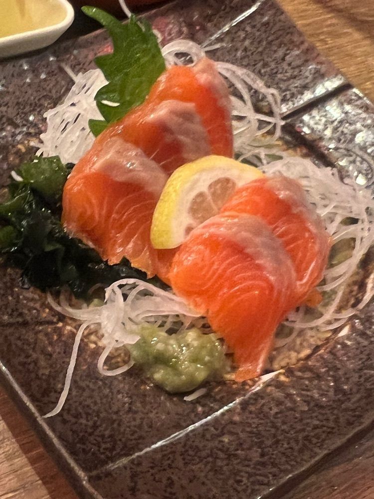 カリフラワーさんが投稿した個室×和モダンダイニング 六衛門 新宿本店（ろくえもん）に関する口コミの画像