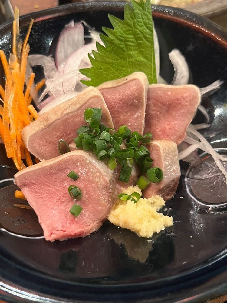 カリフラワーさんが投稿した個室×和モダンダイニング 六衛門 新宿本店（ろくえもん）に関する口コミの画像