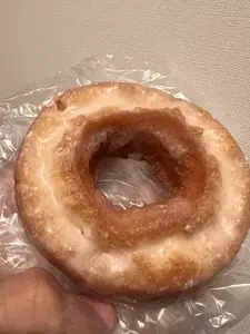 フラマンドール エキア川越店（FROMENT D'OR）