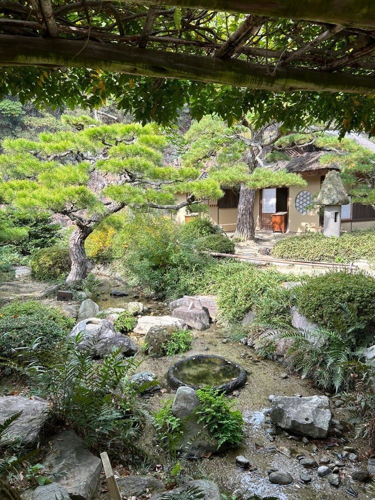 bright_beach_5e78さんが投稿した特別名勝栗林公園　回遊式大名庭園に関する口コミの画像