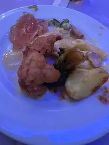 ラ・ボア・ラクテ