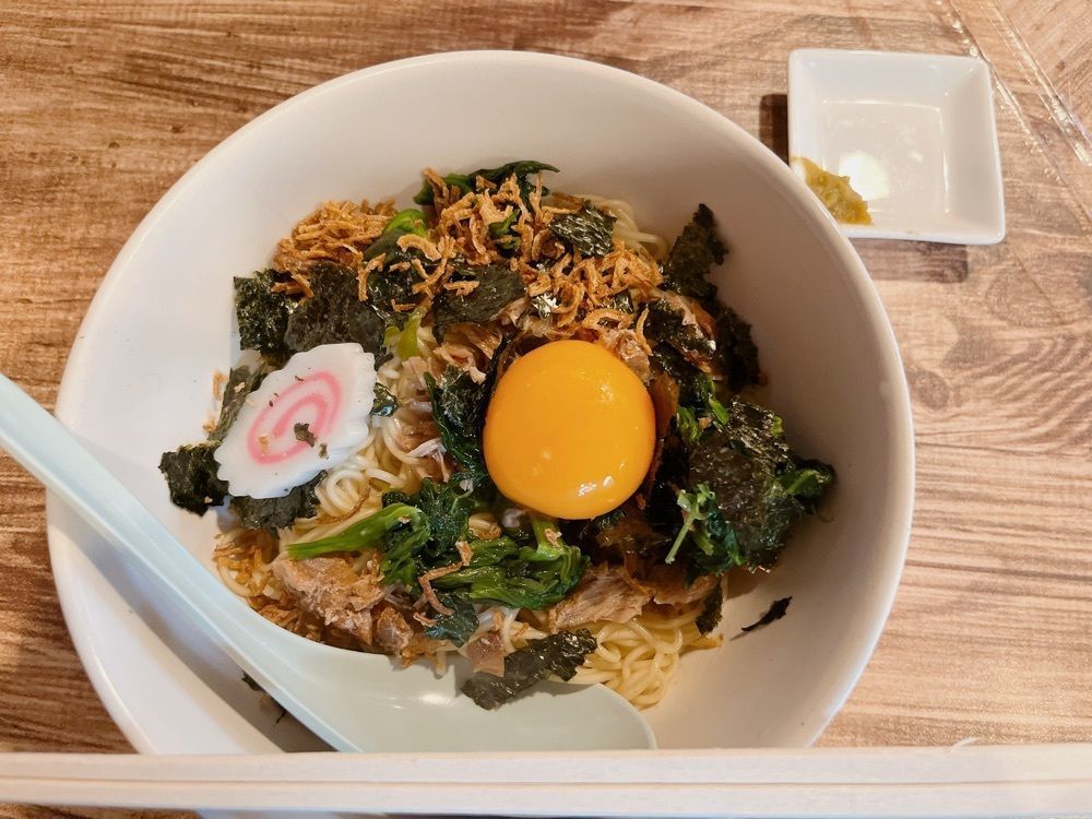 Yukiさんが投稿したらーめん そよ風に関する口コミの画像