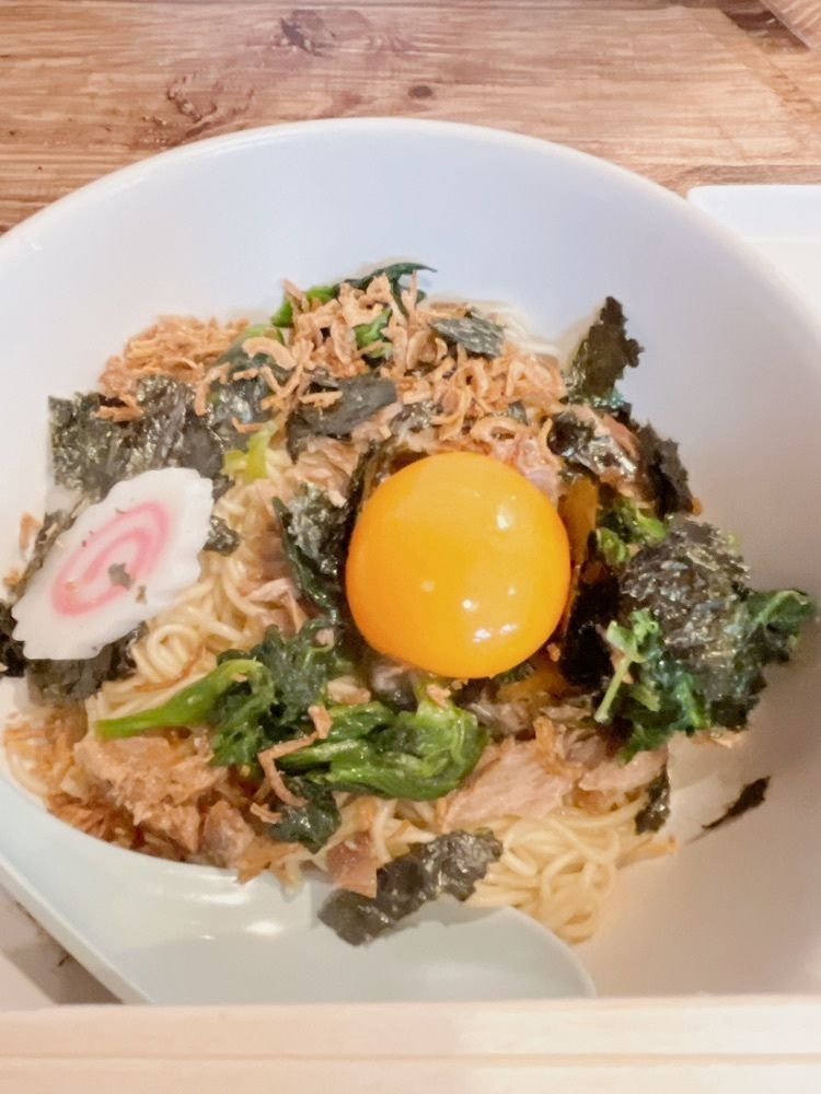 Yukiさんが投稿したらーめん そよ風に関する口コミの画像