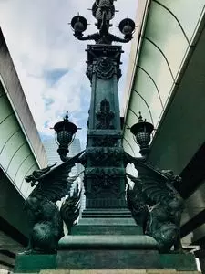 ハレTerrace 東京 コレド室町2日本橋店（ハレテラス）