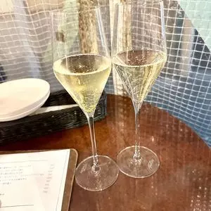 ラブワイン 天満本店（Wine Bar luv wine）