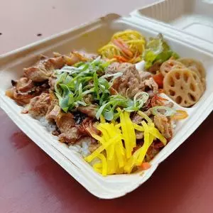 キタヤマカフェ
