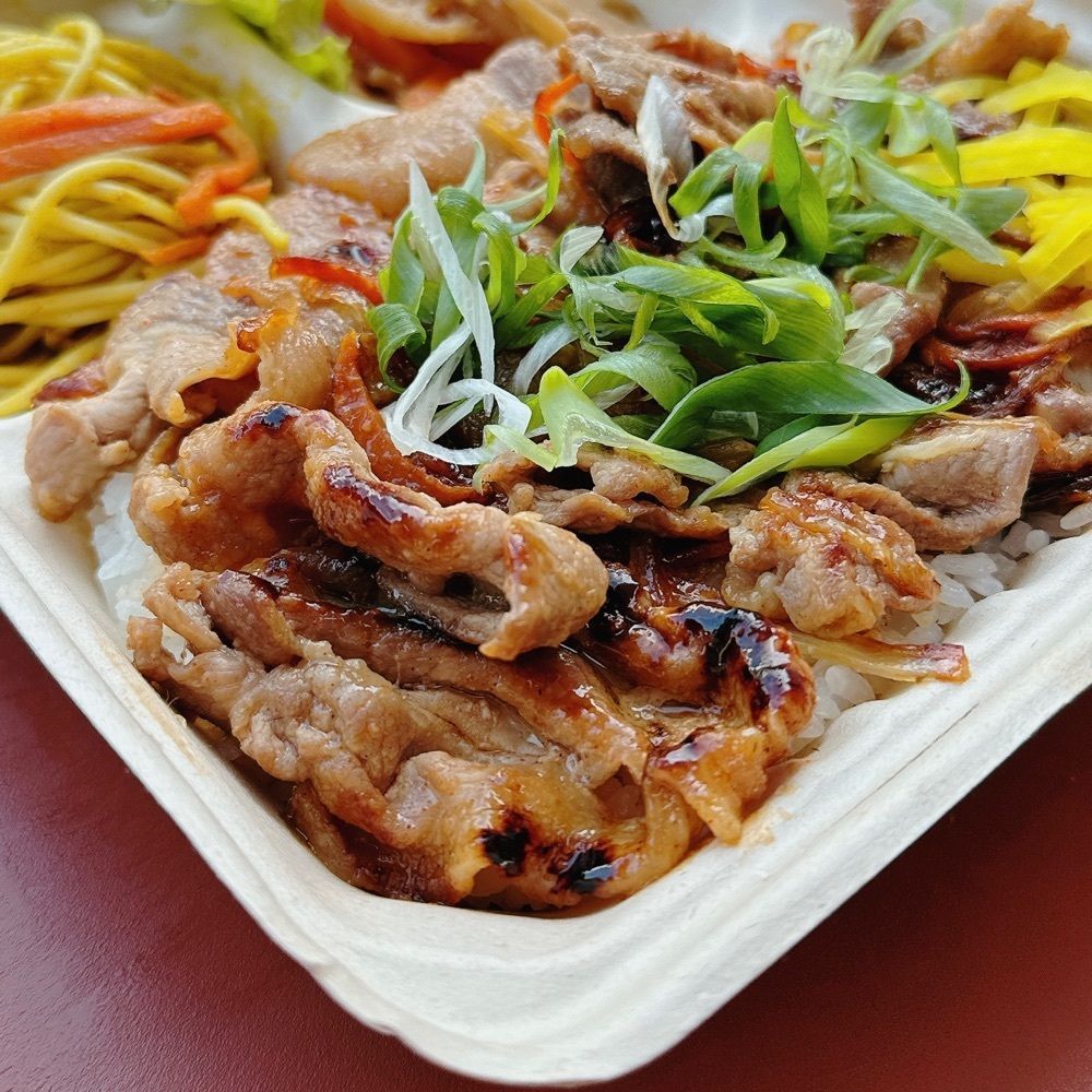 鉄道王さんが投稿したキタヤマカフェに関する口コミの画像