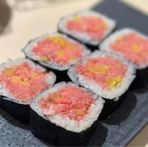焼肉木村