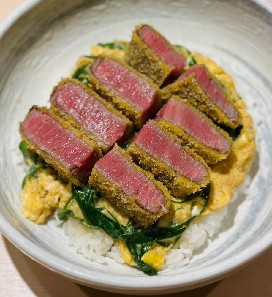 あんよさんが投稿した焼肉木村に関する口コミの画像
