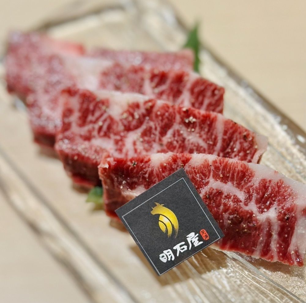 あんよさんが投稿した焼肉木村に関する口コミの画像
