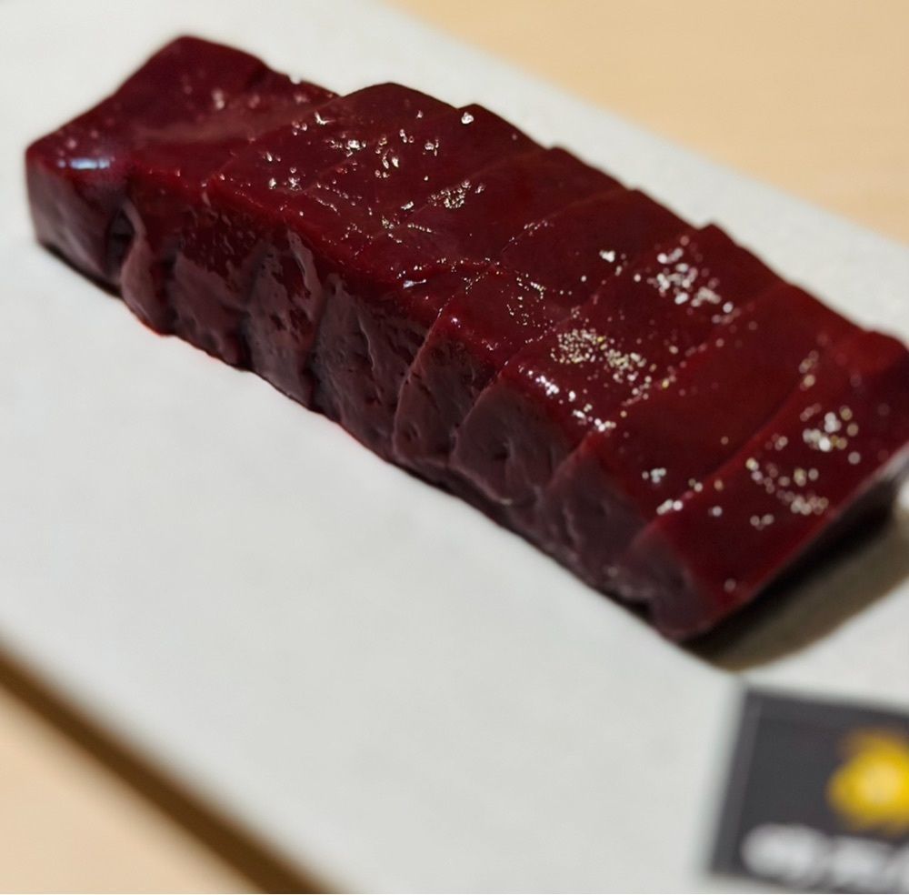 あんよさんが投稿した焼肉木村に関する口コミの画像