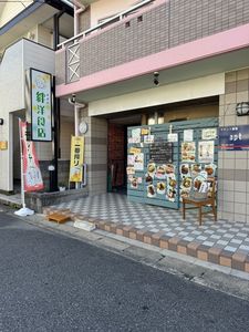 施設画像
