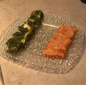 焼肉 うしの絵(【旧店名】焼肉むさし) 2枚目