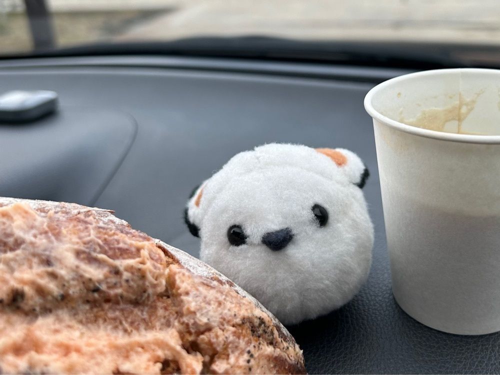 choco mintさんが投稿したフォンデュ（Fendu）に関する口コミの画像