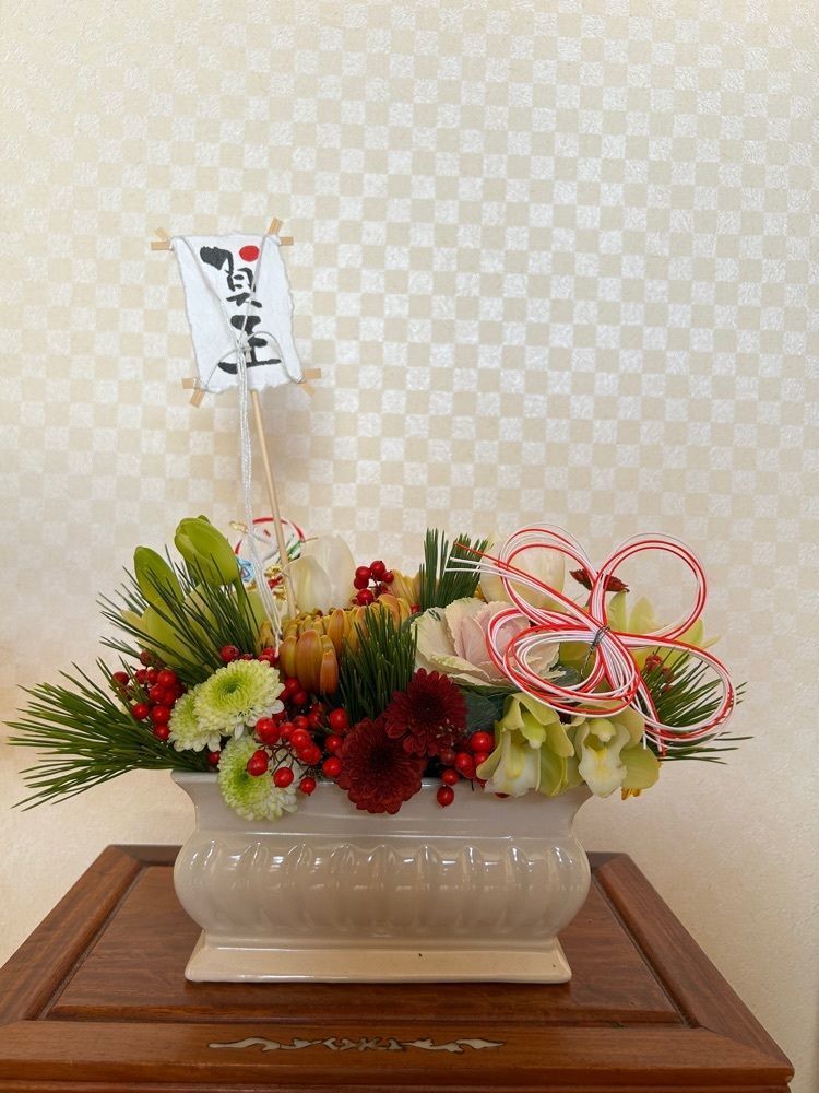 choco mintさんが投稿したフォンデュ（Fendu）に関する口コミの画像