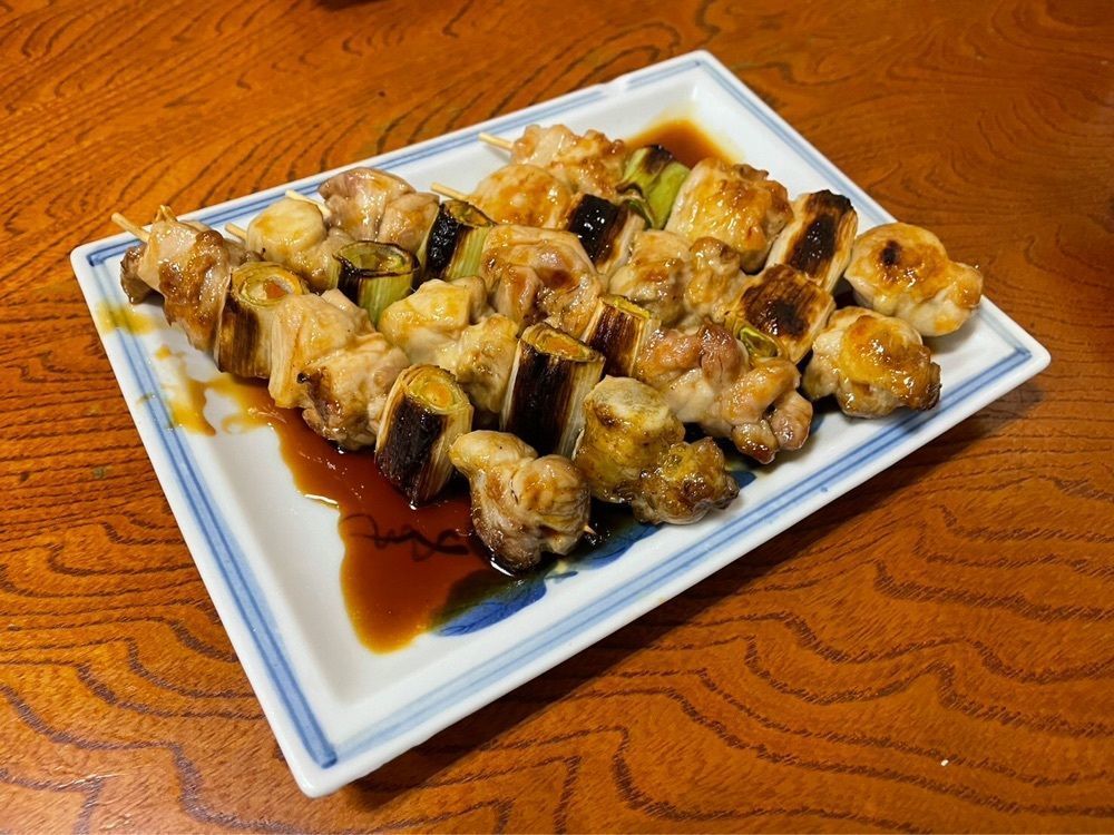 take.aさんが投稿した手拍子に関する口コミの画像