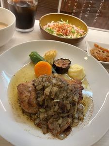 施設画像